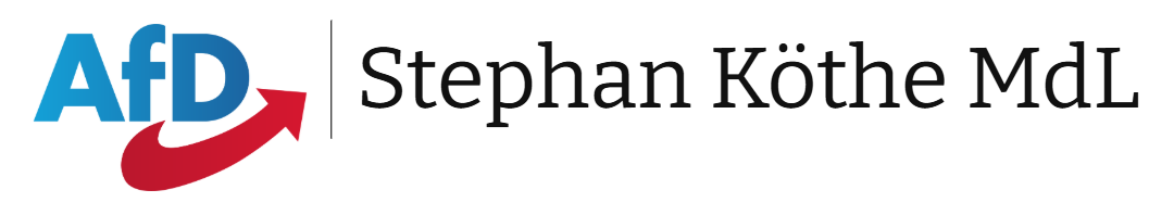 Stephan